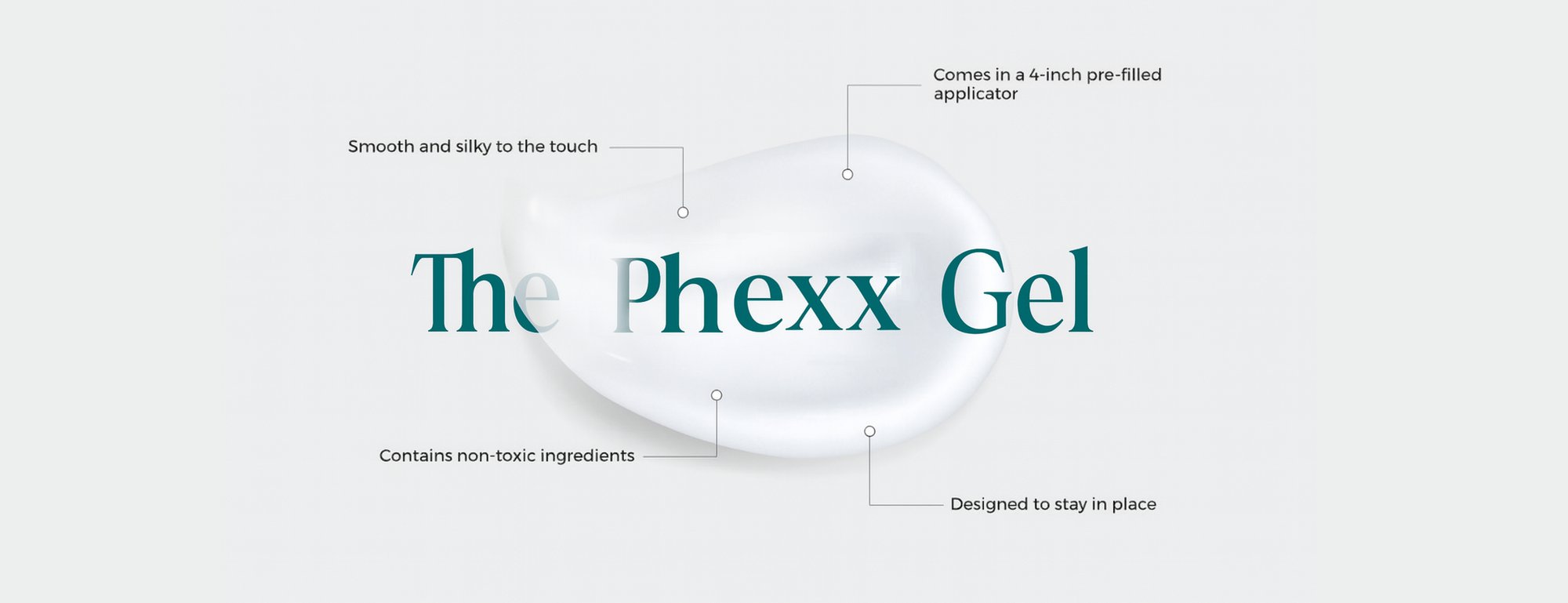 phexx gel v2-1